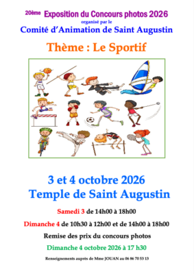 Capture d’écran 2026-04-18 à 09.45.07