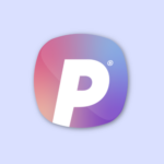 Photo de Profil de PASEO