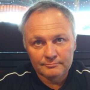 Photo de Profil de THIERRY