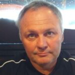 Photo de Profil de THIERRY