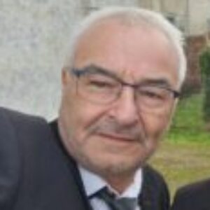 Photo de Profil de Jean-Pierre