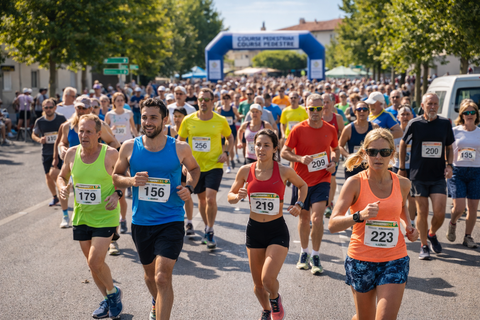  Image de couverture du groupe