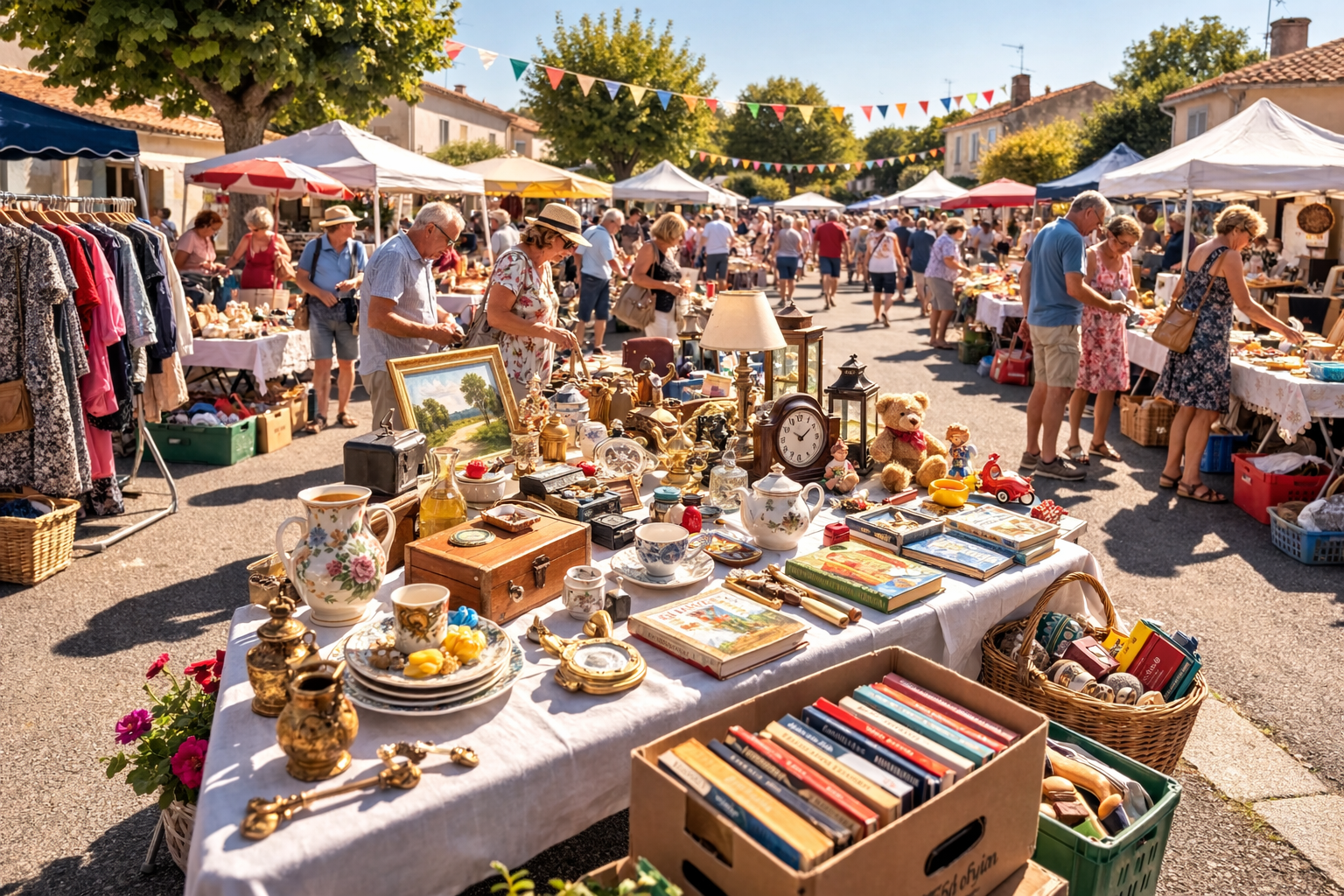  Image de couverture du groupe