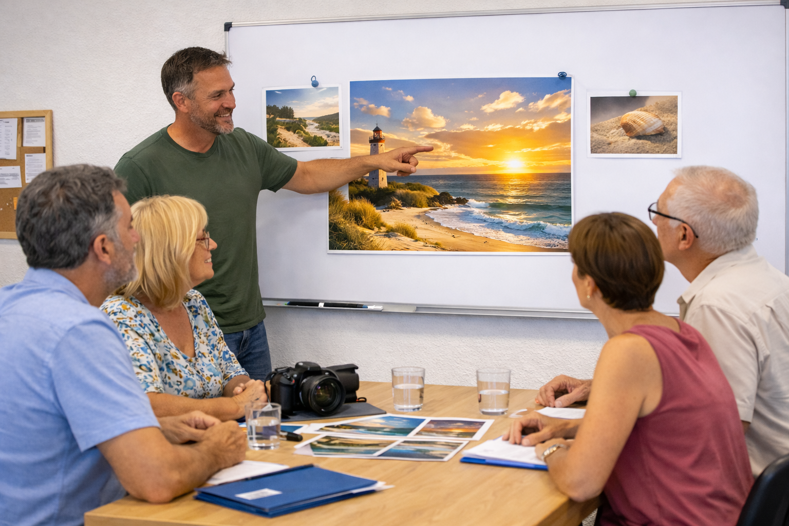  Image de couverture du groupe