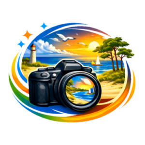 Logo du groupe Concours Photos