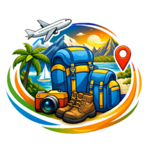 Logo du groupe Sorties & Voyages